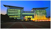企業(yè)概況